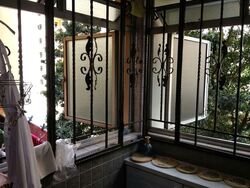 Blk 668C Jurong West Street 64 (Jurong West), HDB 4 Rooms #602945071